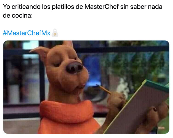 masterchef