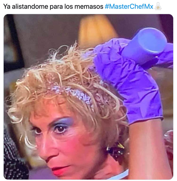 masterchef