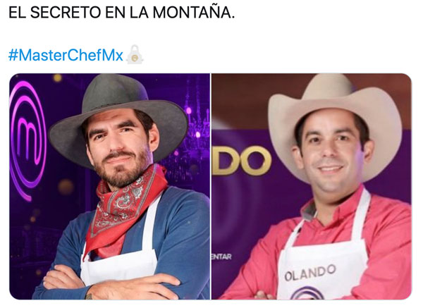 masterchef