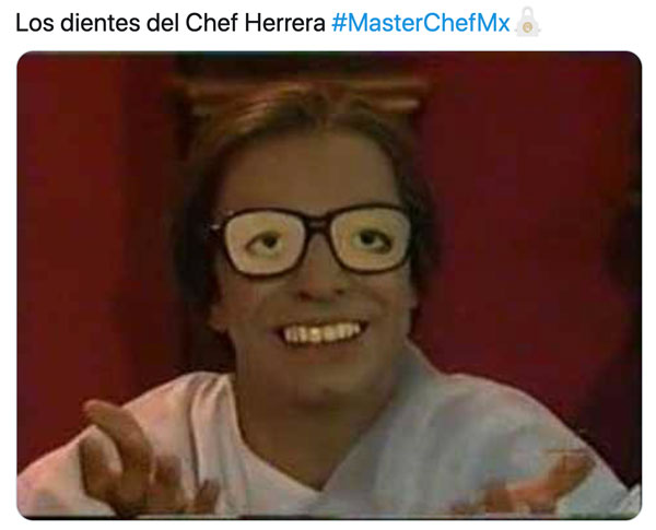 masterchef