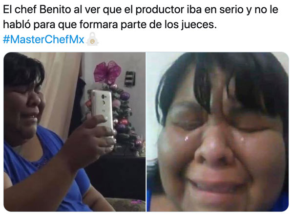 masterchef