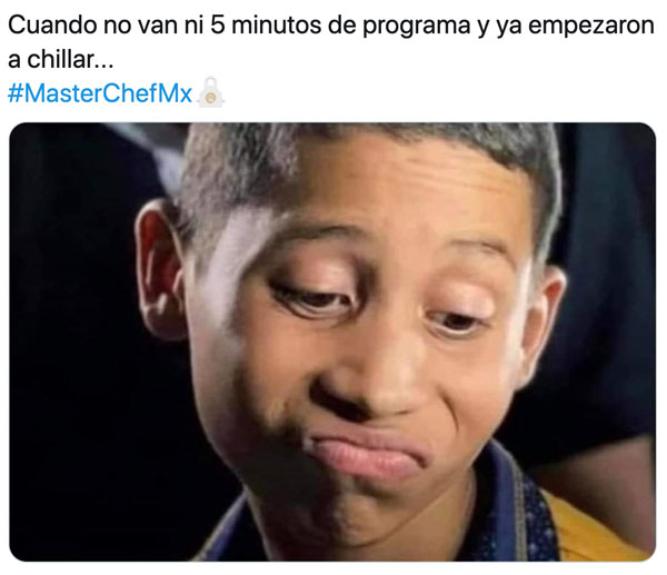 masterchef