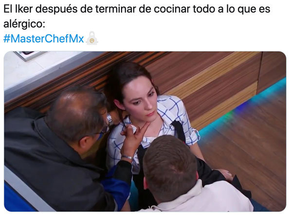 masterchef