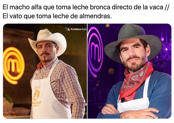 masterchef