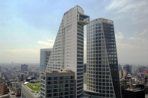 reforma 222 trump