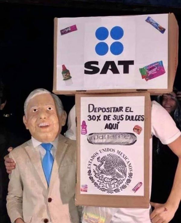 SAT