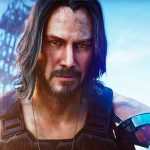 Cyberpunk 2077: El futuro de los videojuegos de rol