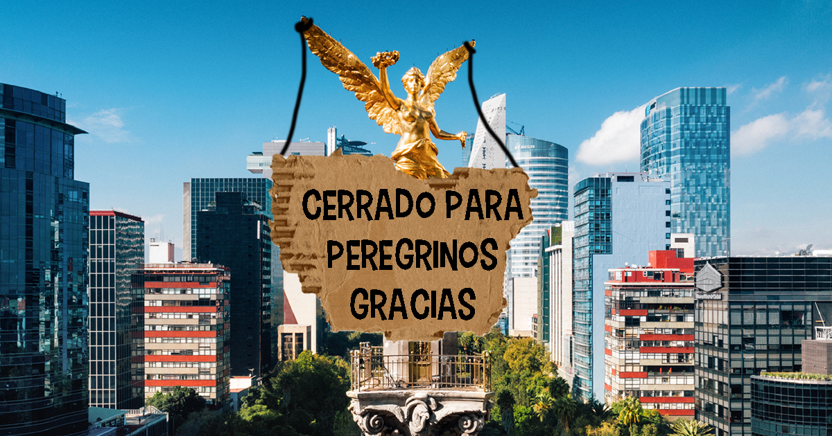 Cover CDMX Operativos Casetas Peregrinos