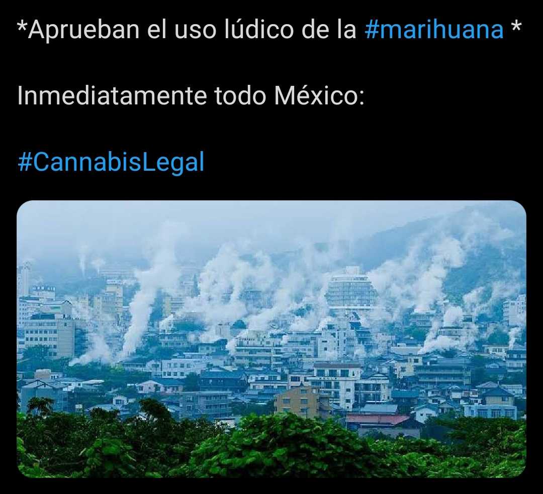 marihuana