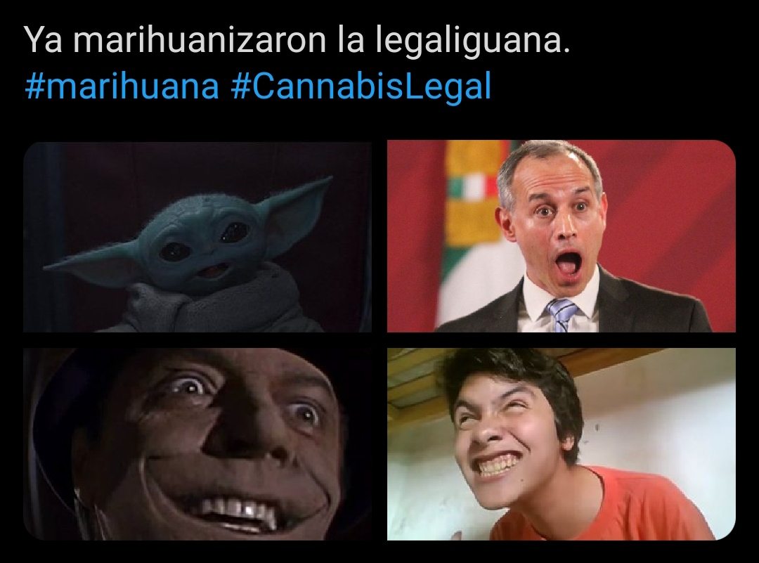 marihuana