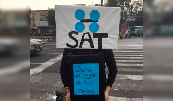 SAT