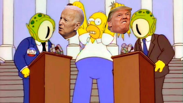 Biden