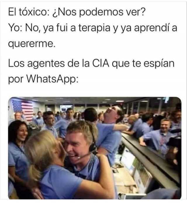 toxico meme cia agente fbi meme //nota amlo