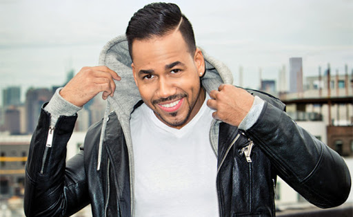 romeo santos