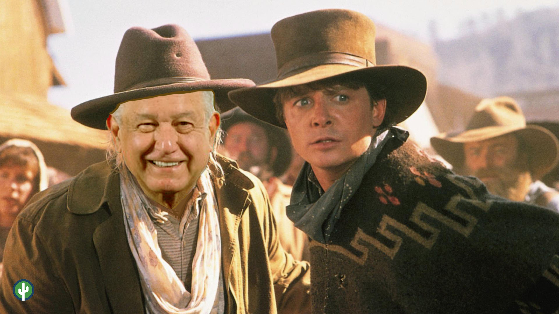 back to the future amlo 1885