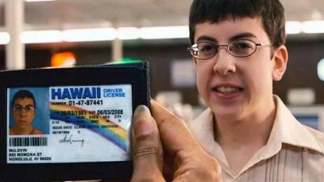 mclovin