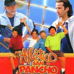 Reseña de Atlético San Pancho