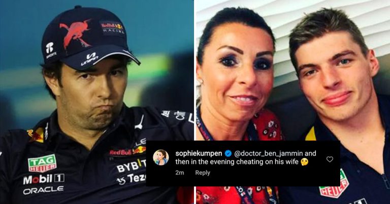 checo-perez-verstappen-piloto-mama