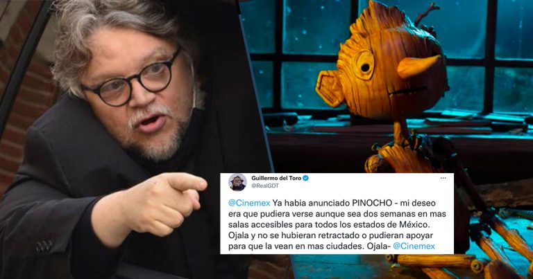 guillermo-deltoro-cinemex-pinocho