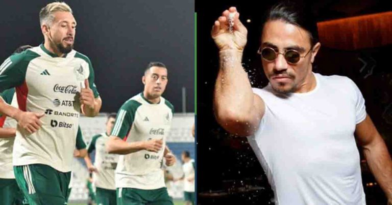 seleccion-nacional-dubai-salt-bae