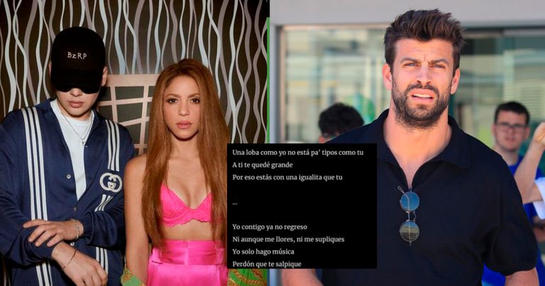 shakira-rola-bizarrap-pique