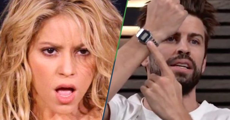 shakira-pique-casio