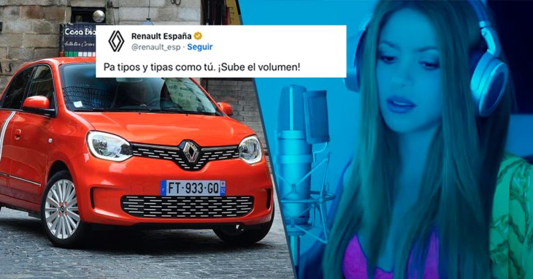 twingo-renault-shakira