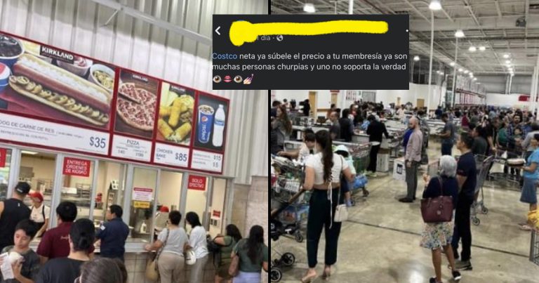 costco-membresia-costCo-clientes-whitexican