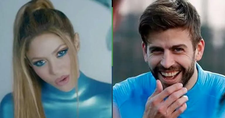 shakira-pique-cancion-round