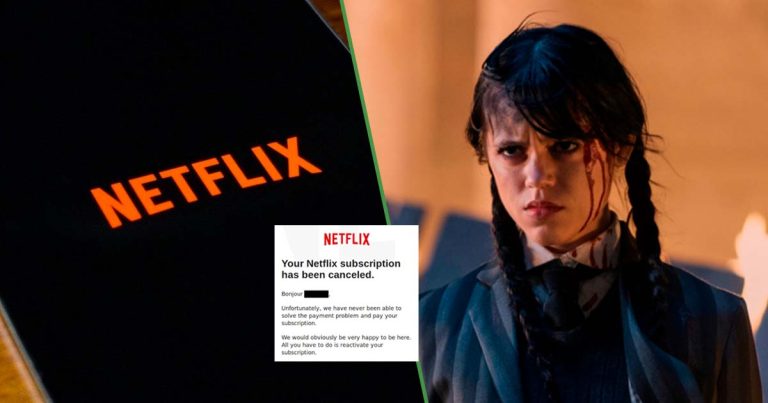 netflix-cuenta-suscripcion