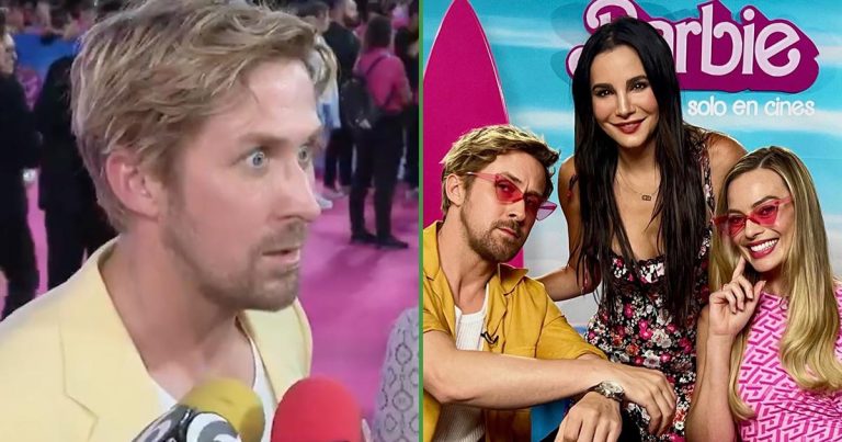 martha-higareda-ryan-gosling-vengalaalegria