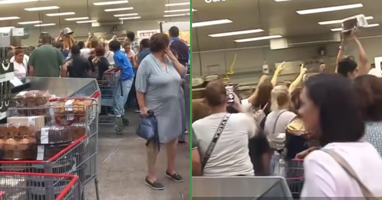 costco-pasteles-pelea-clientes