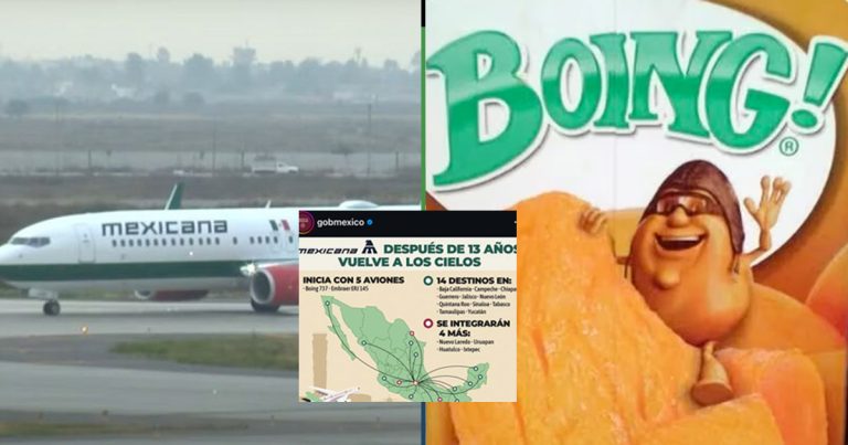 gobierno-boing-boeing-aviones