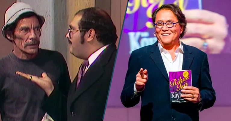 padre-rico-deuda-kiyosaki