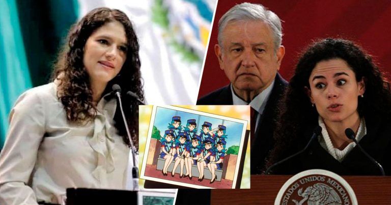 bertha-alcalde-directora-issste-amlo