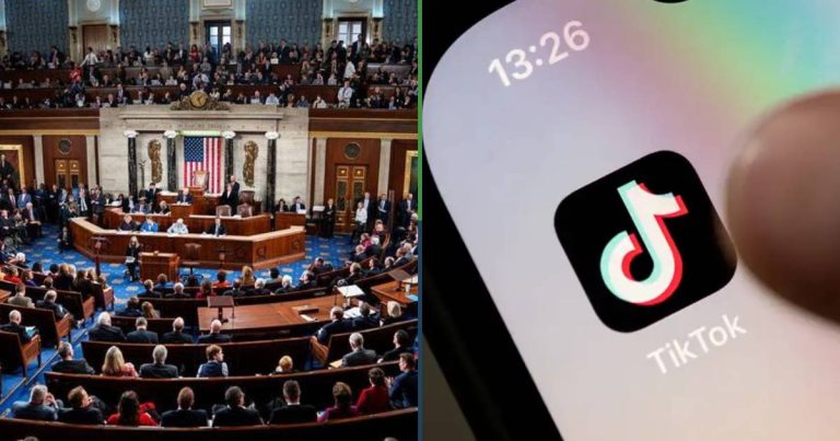 tiktok-ley-congreso-redes