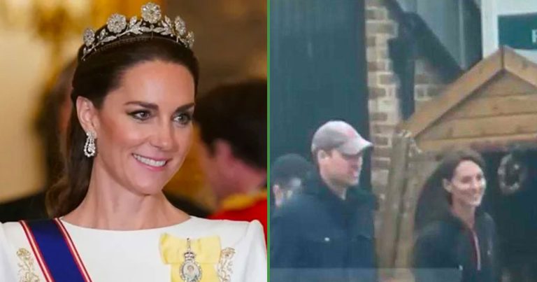 kate-corona-real-inglaterra-william